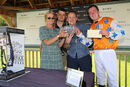 Race 7 - My Brother Mike (28)