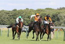 Race 7 - My Brother Mike (3)