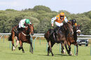 Race 7 - My Brother Mike (5)