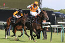 Race 7 - My Brother Mike (9)