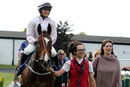 Race 7 - Native Fighter (10)