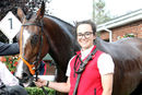 Race 7 - Native Fighter (13)