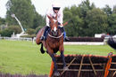 Race 7 - Native Fighter (4)