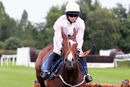 Race 7 - Native Fighter (5)