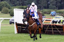Race 7 - Native Fighter (6)