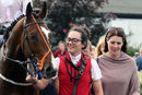 Race 7 - Native Fighter (9)