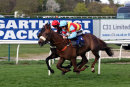Race 7 - Northern Soul (5)