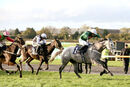 Race 7 - Numitor (8)