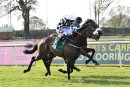 Race 7 - Odds On Oli (2)