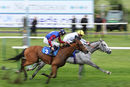 Race 7 - Oi The Club Ois (10)