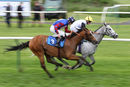 Race 7 - Oi The Club Ois (11)