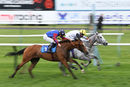 Race 7 - Oi The Club Ois (9)