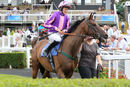 Race 7 - Oksana (2)
