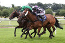 Race 7 - Oksana (4)