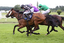 Race 7 - Oksana (6)