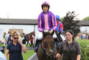 Race 7 - Oksana (7)