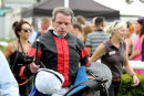 Race 7 - Old Salt (10)