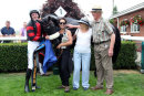 Race 7 - Old Salt (11)