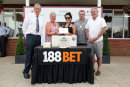 Race 7 - Old Salt (12)