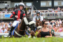 Race 7 - Old Salt (2)