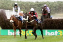 Race 7 - Old Salt (5)