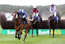 Race 7 - Old Salt (7)