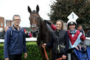Race 7 - On The Wild Side (11)