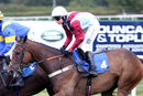 Race 7 - On The Wild Side (5)