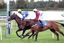 Race 7 - On The Wild Side (6)