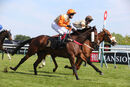 Race 7 - Order Of St John (10)