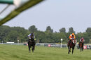 Race 7 - Order Of St John (2)