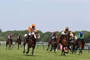 Race 7 - Order Of St John (3)