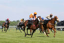 Race 7 - Order Of St John (4)