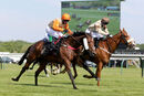 Race 7 - Order Of St John (7)