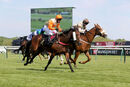 Race 7 - Order Of St John (8)