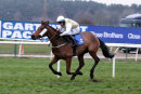 Race 7 - Oregon Gold (12)
