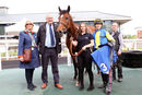 Race 7 - Orin Swift (13)