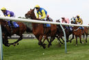 Race 7 - Orin Swift (2)