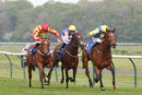 Race 7 - Orin Swift (3)