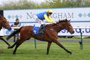 Race 7 - Orin Swift (8)