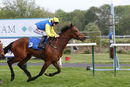 Race 7 - Orin Swift (9)