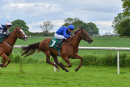 Race 7 - Ottonian (7)