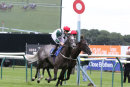 Race 7 - Pacific Salt (17)