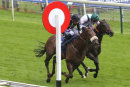 Race 7 - Paddy Power (3)
