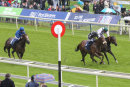 Race 7 - Paddy Power (4)