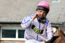 Race 7 - Penny Dreadful (10)