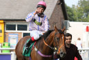 Race 7 - Penny Dreadful (11)