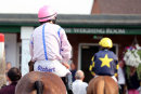 Race 7 - Penny Dreadful (12)