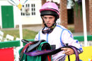 Race 7 - Penny Dreadful (13)