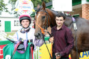 Race 7 - Penny Dreadful (14)